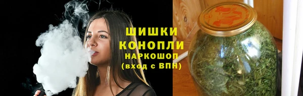 СК Белоозёрский