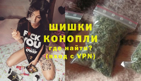 СК Белоозёрский