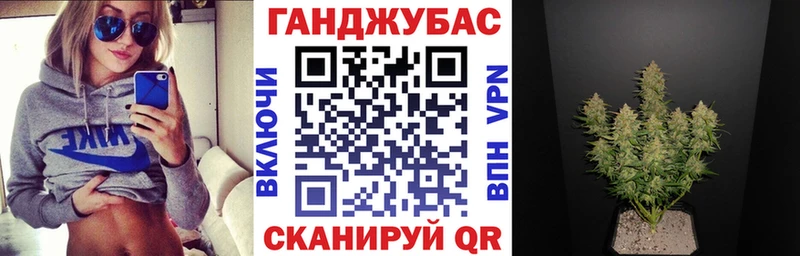 что такое   Малоярославец  МАРИХУАНА индика 